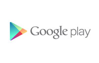  - Google Play поглотил Android Market