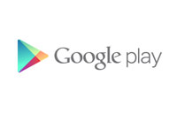   - Google Play  Android Market