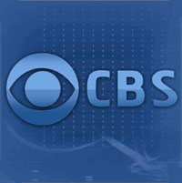  - Политическая реклама резко увеличит доходы CBS