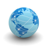  - В 2012 году расходы на интернет составят $100 млрд