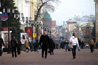  - Власти Нижнего Новгорода надеются увеличить доходную часть городского бюджета