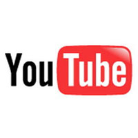  - YouTube запустил сервис для размещения таргетированной видеорекламы
