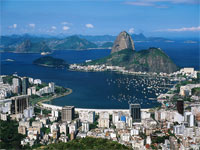 - Рио-де-Жанейро избавляется от рекламы