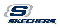  - Skechers заплатит $40 миллионов штрафа за лживую рекламу