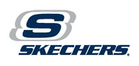  - Skechers  $40     