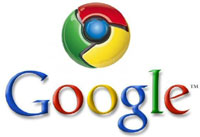 Интернет Маркетинг - Расширения Google получили право показывать рекламу на чужих сайтах