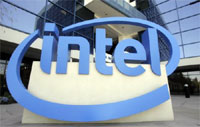  - 44 года назад была основана компания Intel