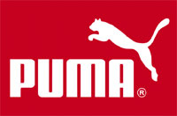  - Puma     