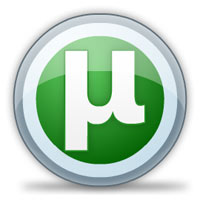 Интернет Маркетинг - Пользователи добились права отказаться от рекламы в uTorrent