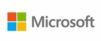  - Microsoft  