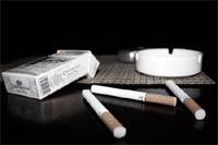  - Рекламу табака в интернете могут запретить