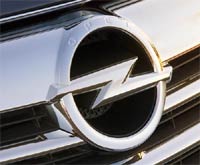  - General Motors рекомендуют избавиться от Opel