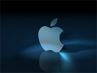  - Бренд Apple самый дорогой в мире