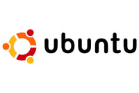  -     Linux Ubuntu