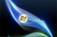  -  Microsoft      Windows 8  $1,5 