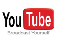 Новости Видео Рекламы - YouTube введет платную подписку для брендированных каналов