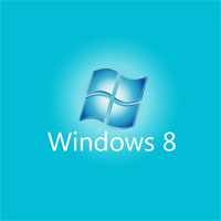  -  Windows 8    25 