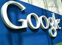  - Google заработала на рекламе больше, чем печатные издания