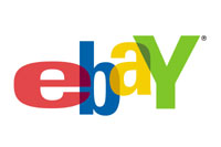  - eBay откажется от мобильной рекламы 