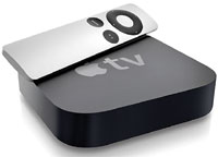  -   re:Store   Apple TV