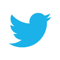 Обзор Рекламного рынка - Twitter оценен в 11 миллиардов долларов	