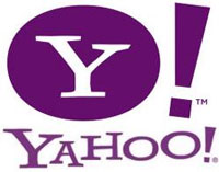 - Google и Yahoo! размещают рекламу на пиратских сайтах
