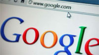 - Чистая прибыль Google в 2011 году выросла на 15%