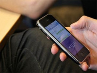 - ФАС защищает абонентов МТС от рекламных SMS