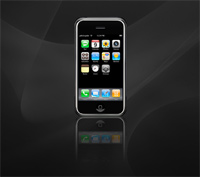 - Google заплатит $1 млрд за право присутствия на iPhone