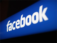  - Facebook собирается внедрить видеорекламу
