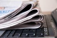 - Сайты большинства американских газет стали платными