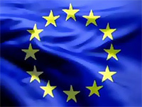 - В рекламу ЕС на Украине будет вложено более 2 млн евро