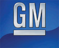  - General Motors вернулся к рекламе в Facebook