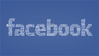 - Facebook ввел рекламу с оплатой за действия