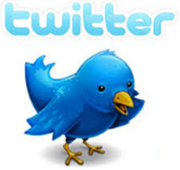 Обзор Рекламного рынка - Twitter оценили в 9,8 млрд долл