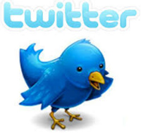 - Twitter оценили в 9,8 млрд долл