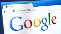 - Выручка Google от мобильной рекламы превысит 8,85 млрд долларов