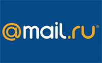  - Mail.ru перешла на собственный поисковый движок
