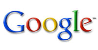- Google уличили в подкупе блокировщиков рекламы