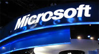 - Microsoft бьет рекорды по затратам на рекламу