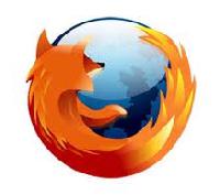  -   Mozilla