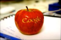 Интернет Маркетинг - Google убедилась в неэффективности мобильной рекламы