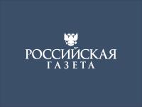 - Слова превосходной степени вернутся в рекламу
