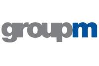  - GroupM    