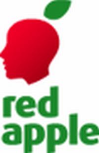 - На фестивале RedApple появилась новая номинация