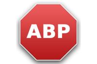  - AdBlock      Chrome