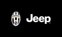  - Jeep привлек для рекламы футболистов Ювентуса