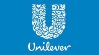 - Рейтинг ТВ-рекламодателей возглавила Unilever