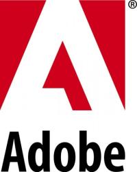  -    Adobe   