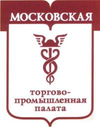 - Комитет по рекламе провел внеочередное заседание
